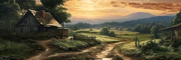 Victor Pereira banner