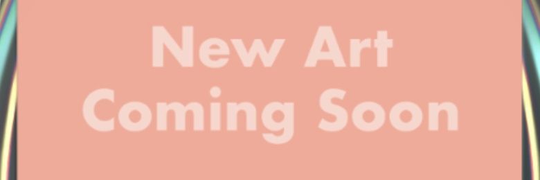 saaaaari_re's profile banner image