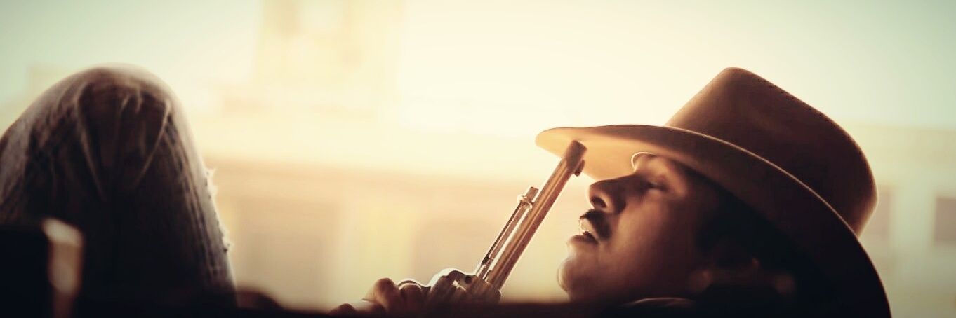 imV1vek's profile banner image