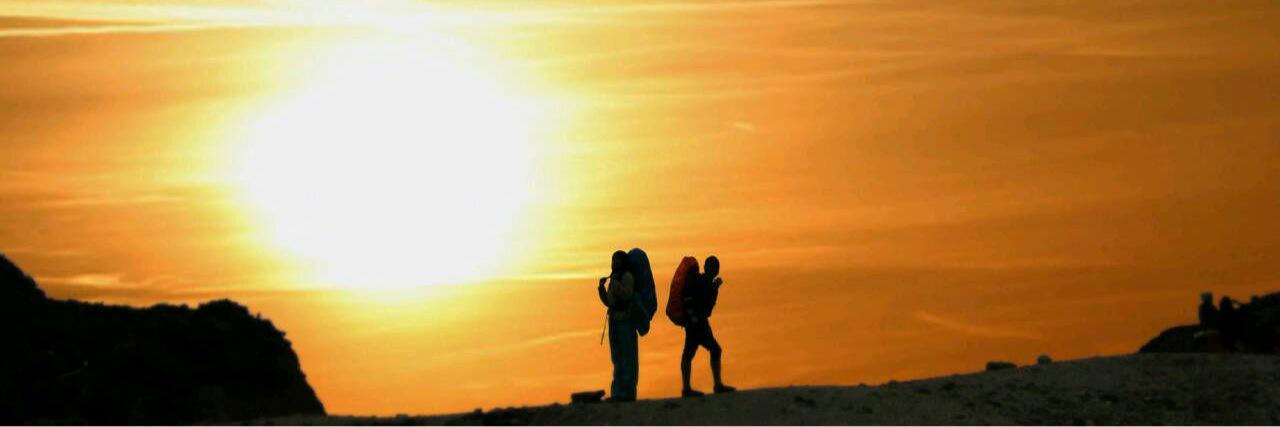 perimanisekali's profile banner image