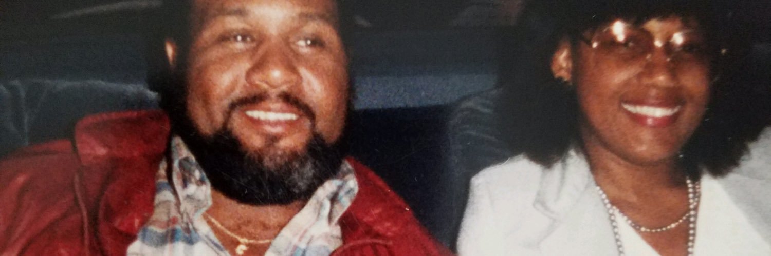 thatcoolbrutha's profile banner image