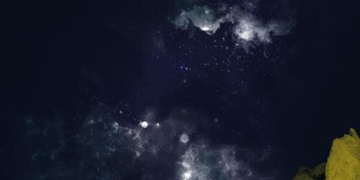 TrendsMeetTempo's profile banner image