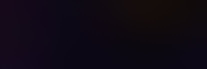 Dobale06's profile banner image