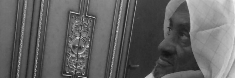 h5031's profile banner image