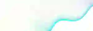 JCaballero77's profile banner image