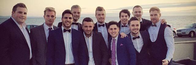 Gareth_Morgan1's profile banner image