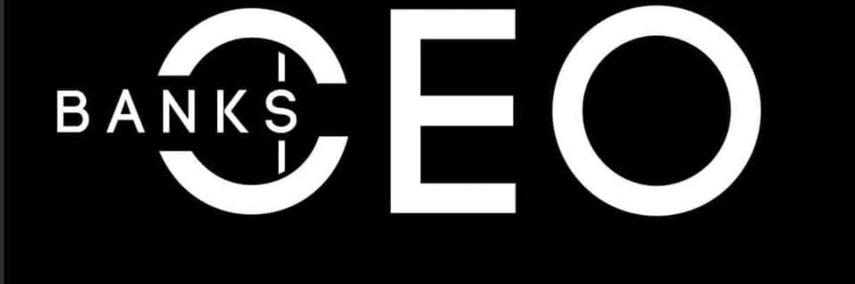 banksceo's profile banner image