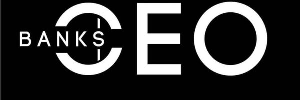 banksceo Profile Banner