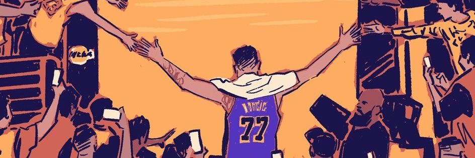 Justin_Mescall's profile banner image