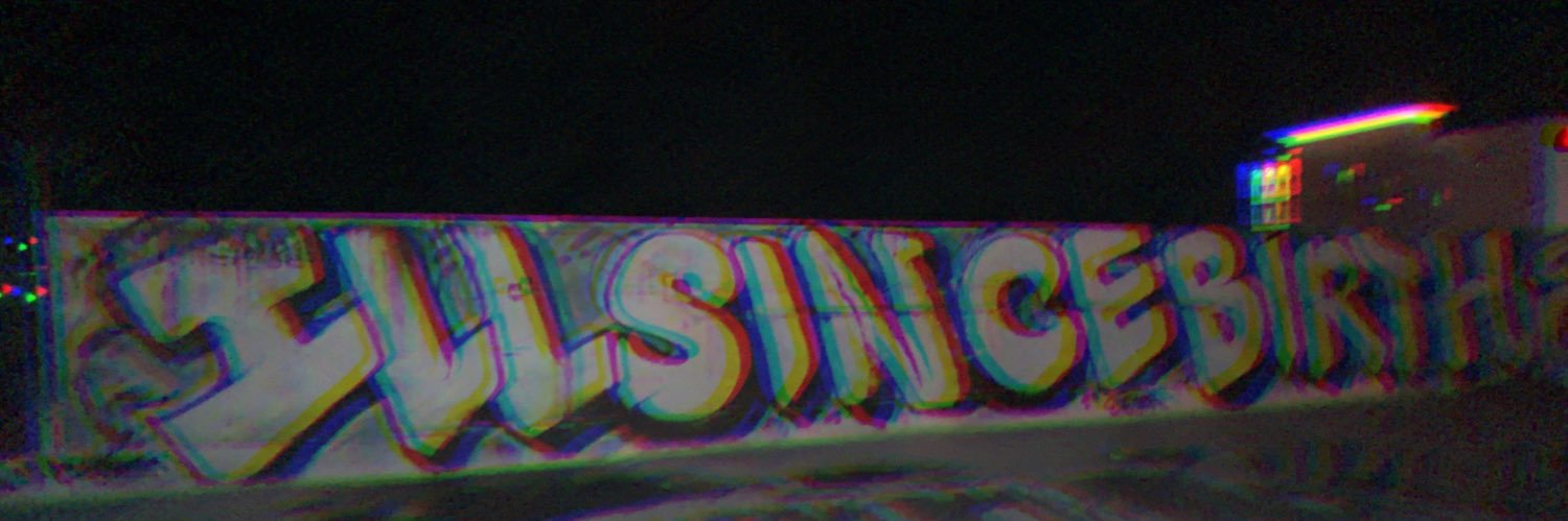 loooo_'s profile banner image