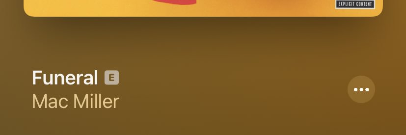Nesquickay's profile banner image