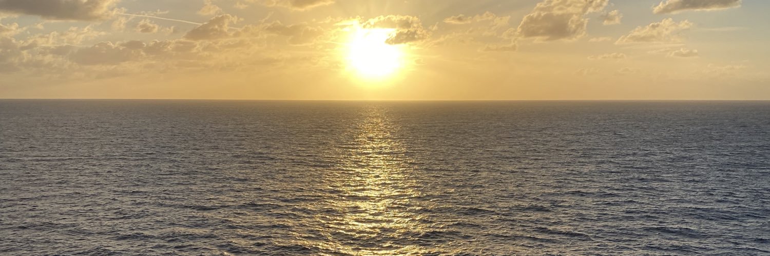 ralphruffin3's profile banner image