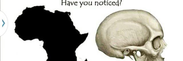 TheBlkAries's profile banner image