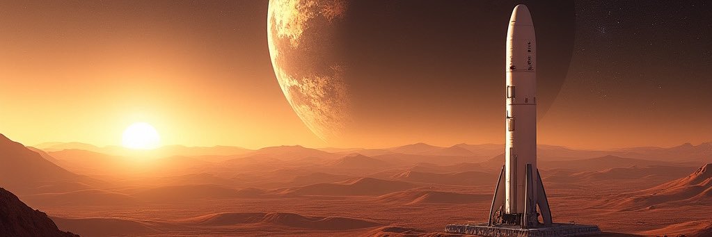 bencarter69's profile banner image