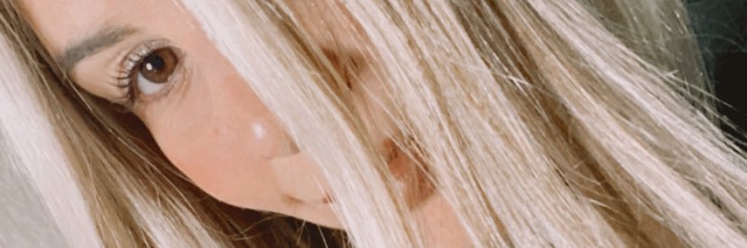 Meelu_A's profile banner image