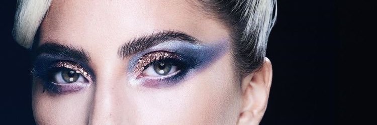 ARTPOP_Dope's profile banner image
