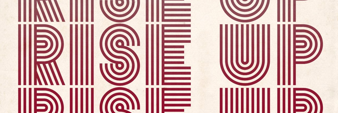 Jenny Bergman banner