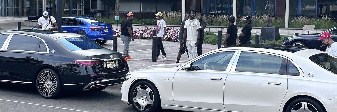 ogstarplaya's profile banner image