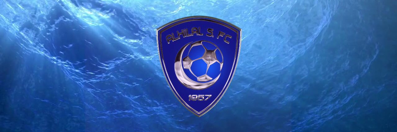 abo_bobo's profile banner image