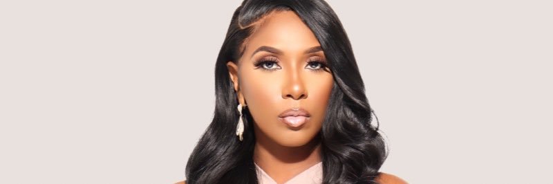 TasteofTracee's profile banner image