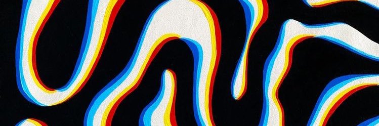 linamvaron's profile banner image