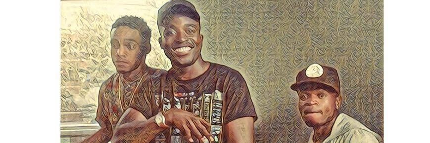 trixxthadeejay's profile banner image