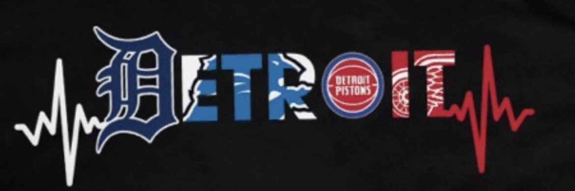 WhitesTrash's profile banner image