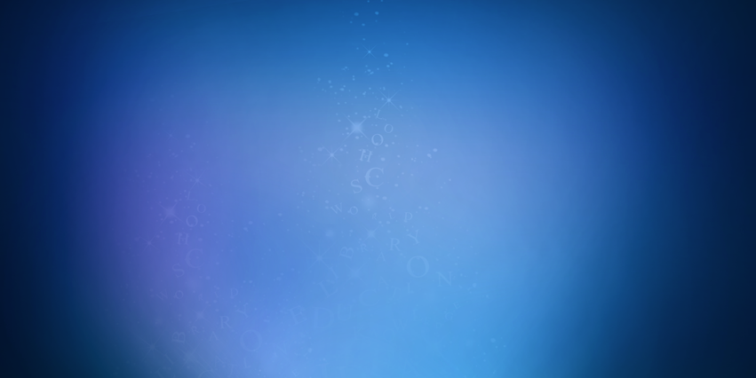 WeWriteGames's profile banner image
