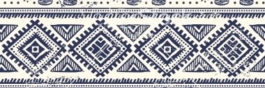 MaCavalcas's profile banner image