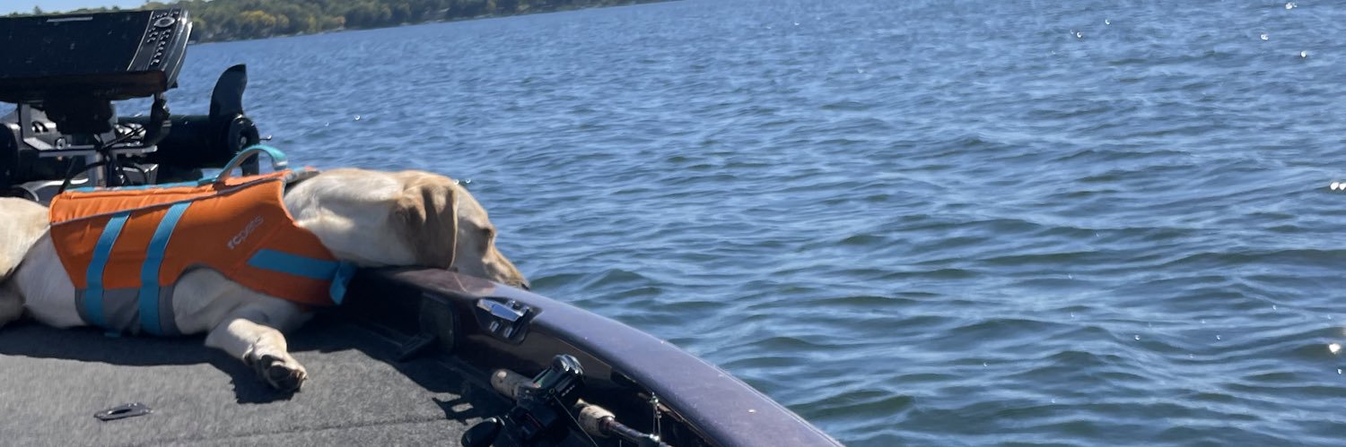 mnbassguide's profile banner image