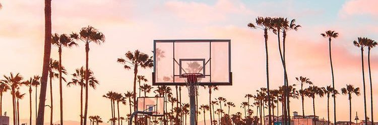 Chad Rasmussen banner