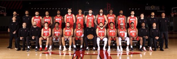 DevSports Profile Banner