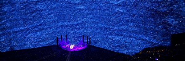 nicholaseberts Profile Banner