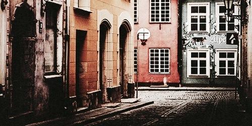 TaylorCandyLove's profile banner image