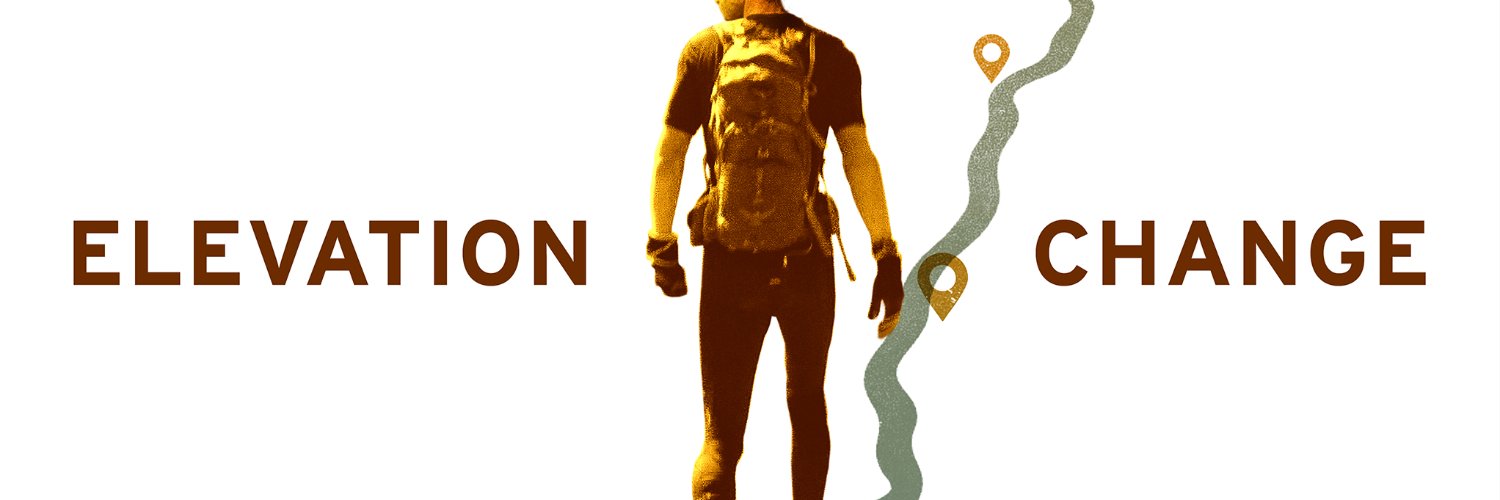 marionmauran's profile banner image