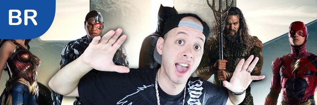 bloggingrapper's profile banner image
