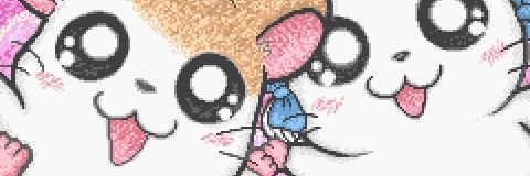 ItzelSandovalR's profile banner image