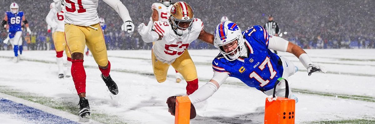 judd_connor's profile banner image