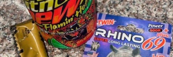 bambo823 Profile Banner