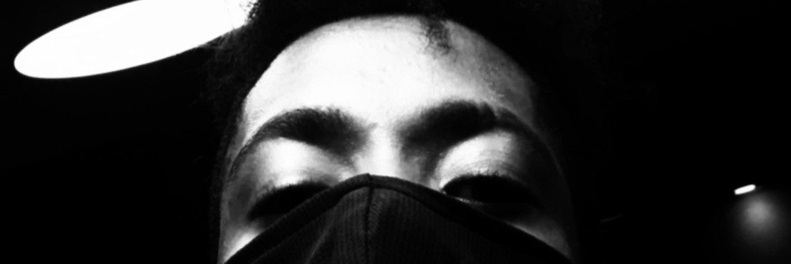 Zenidy_sa's profile banner image