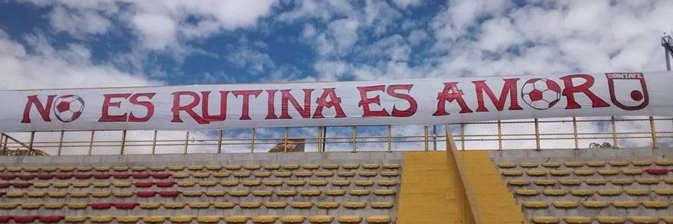 Lau Serrano 10🌟🇲🇨 banner