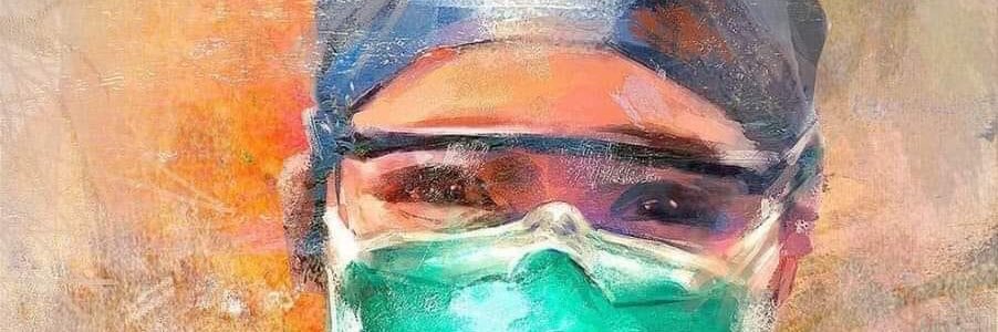 elienciso11's profile banner image