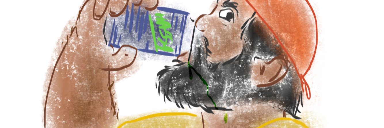 @r0bb0.bsky.social banner