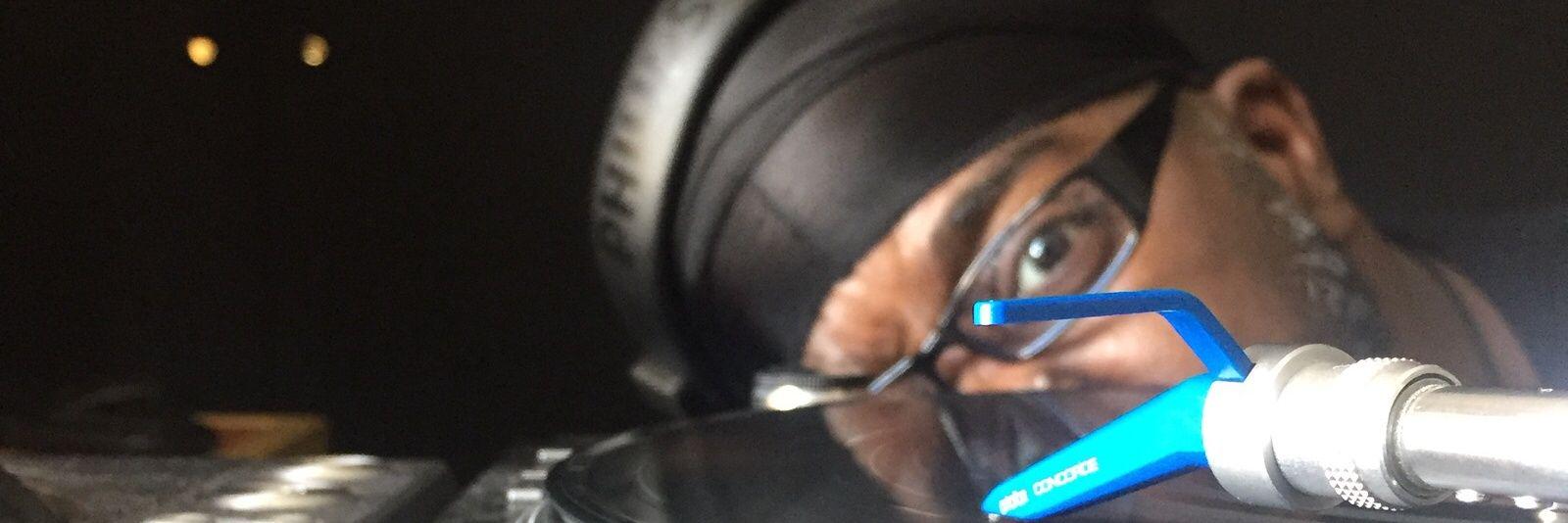 BIGGERMANZ's profile banner image
