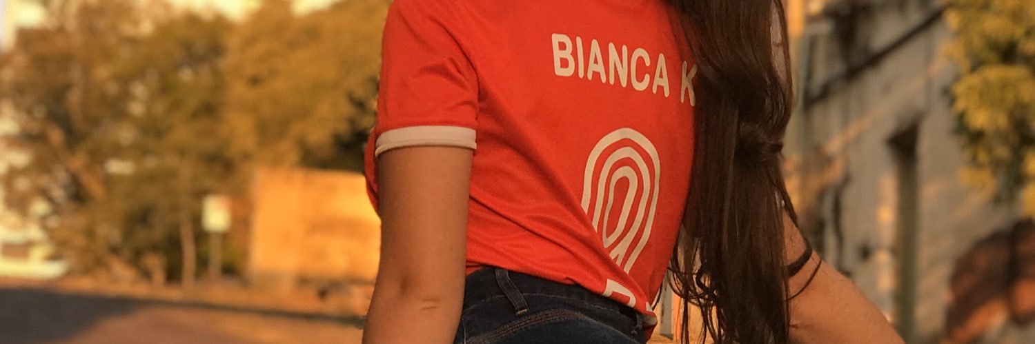 bianca_kroth's profile banner image