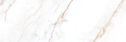 slutxz's profile banner image