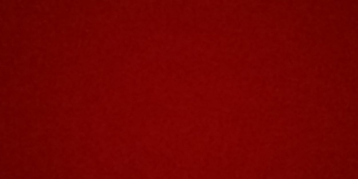 saportlight's profile banner image