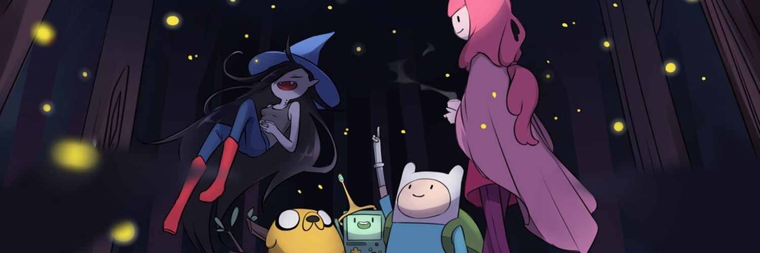 dxsoca's profile banner image