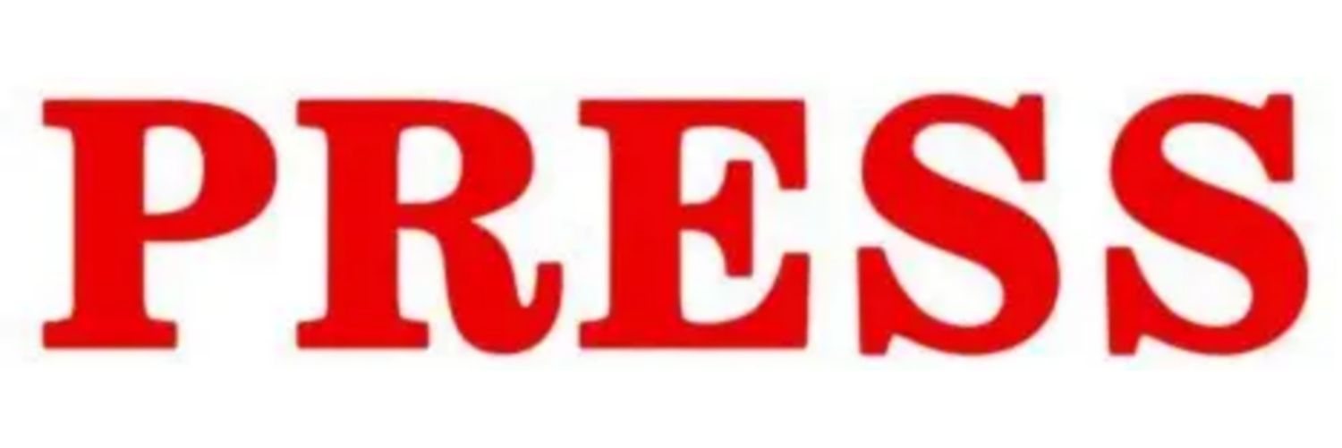 AkumarKumar459's profile banner image