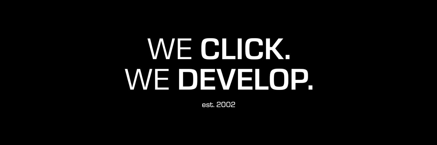 up_optics's profile banner image